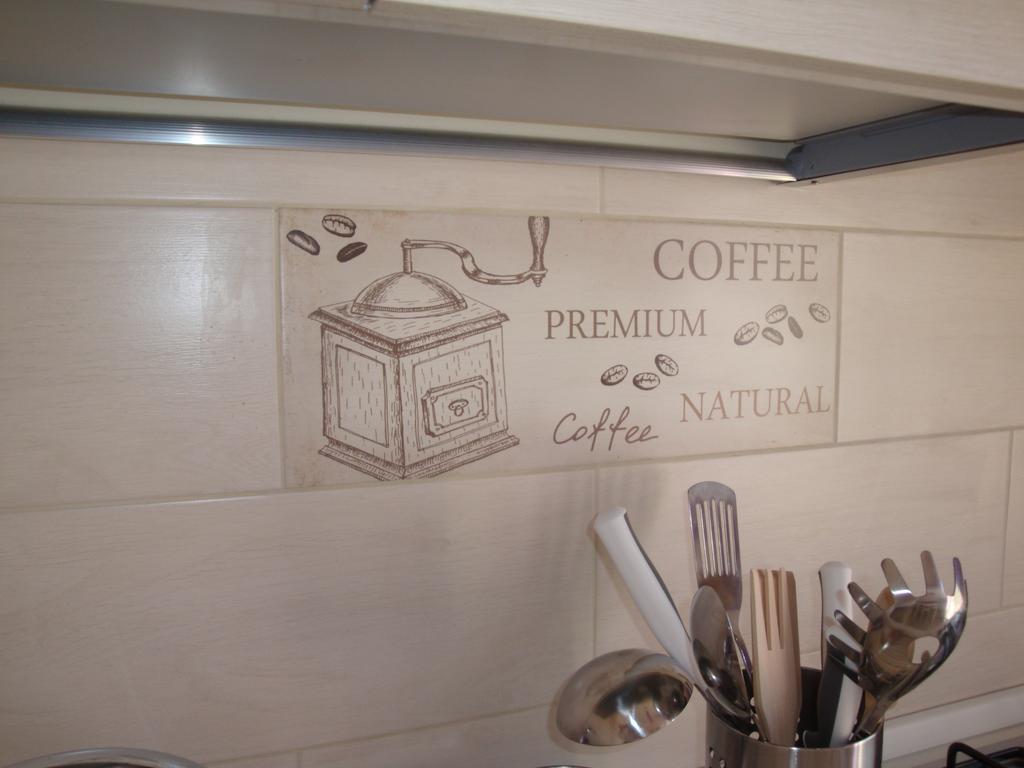 Montedoro Apartment Syracuse Quarto foto